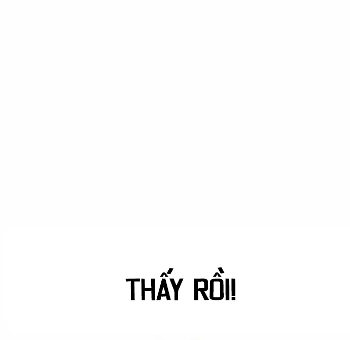 Tôi Nên Làm Gì - Page 255