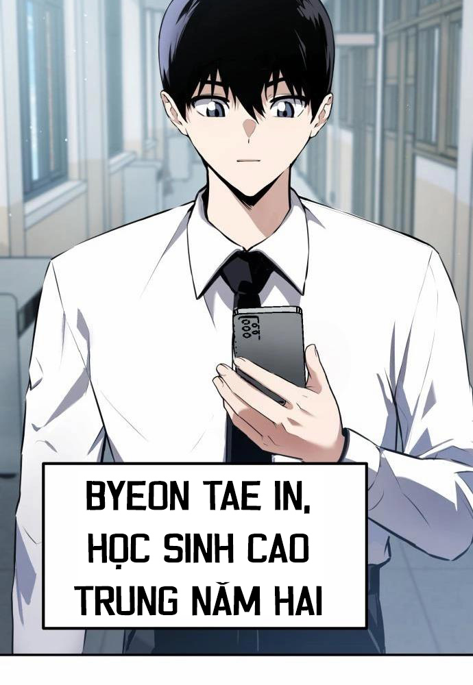 Tôi Nên Làm Gì - Page 32