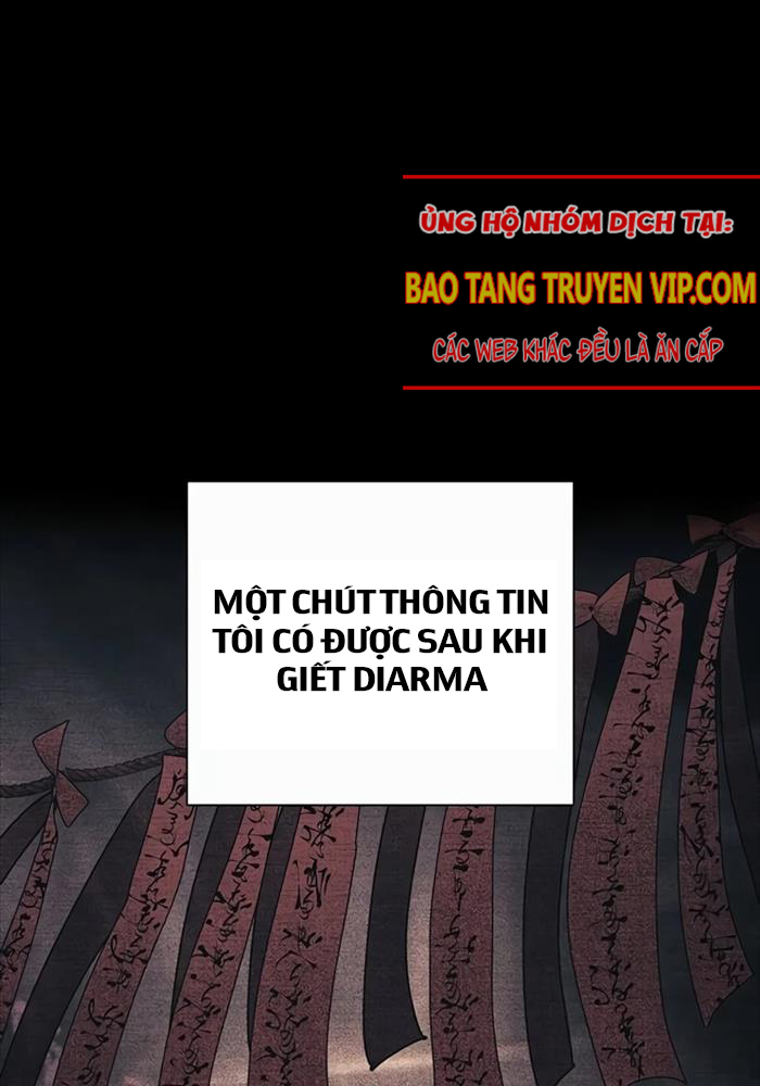Những Ranker Cấp S Mà Tôi Nuôi Dưỡng - Page 2