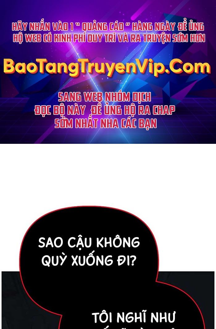 Thuần Thú Sư Thiên Tài - Page 1