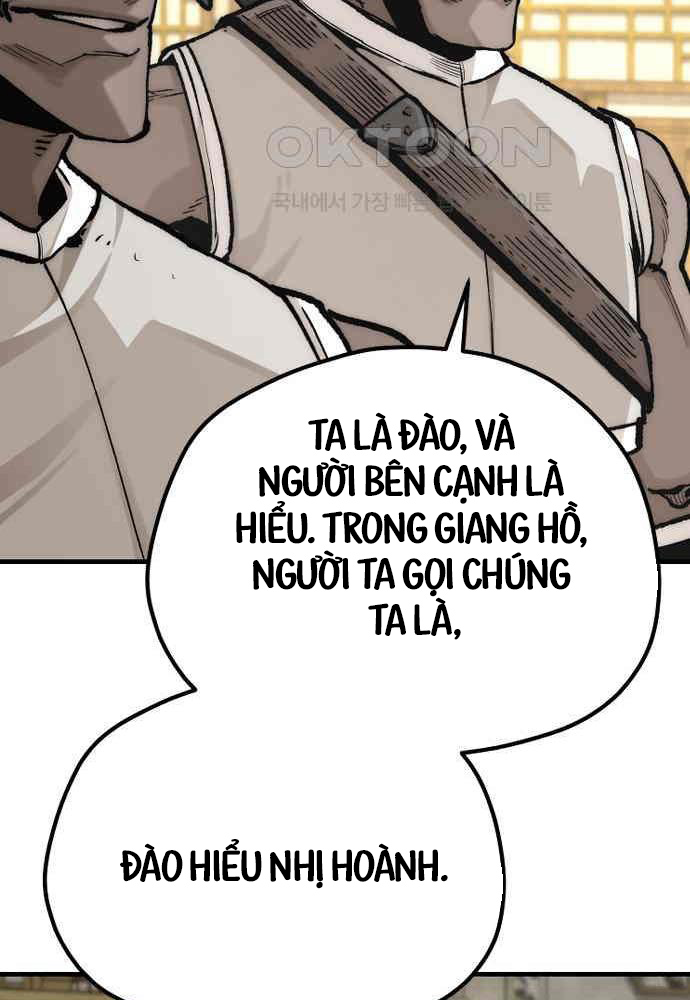 Cuộc Chiến Thiên Giới - Page 119