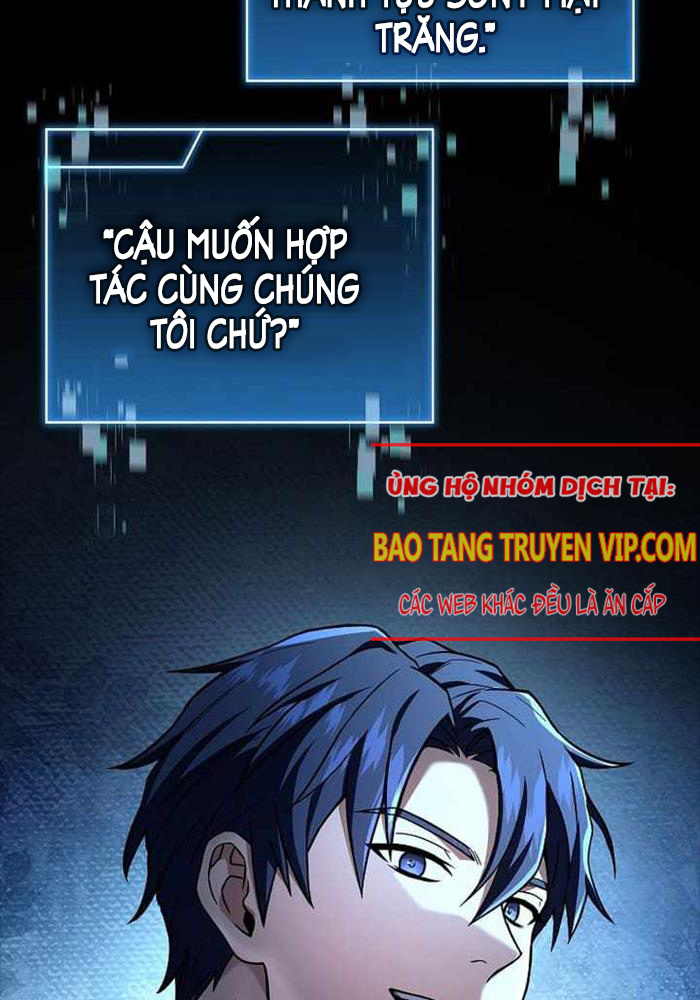 Sự Trở Lại Của Người Chơi Bị Đóng Băng - Page 106
