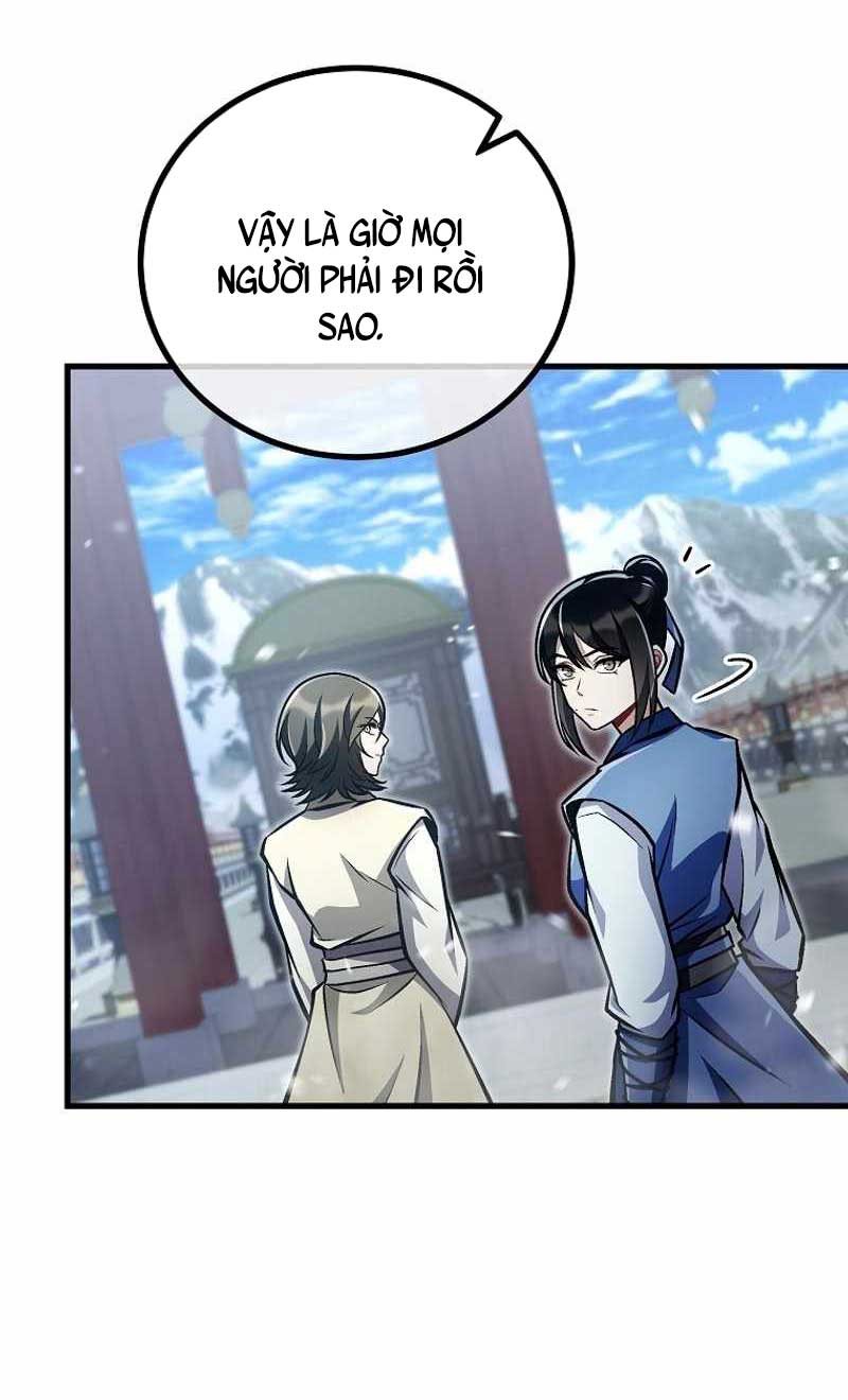 Tư Mã Song Hiệp - Page 65
