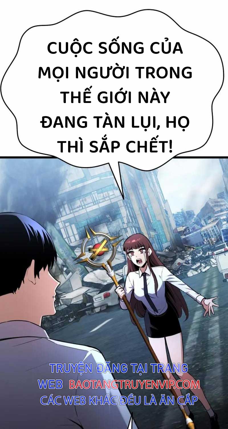 Tôi Nên Làm Gì - Page 65