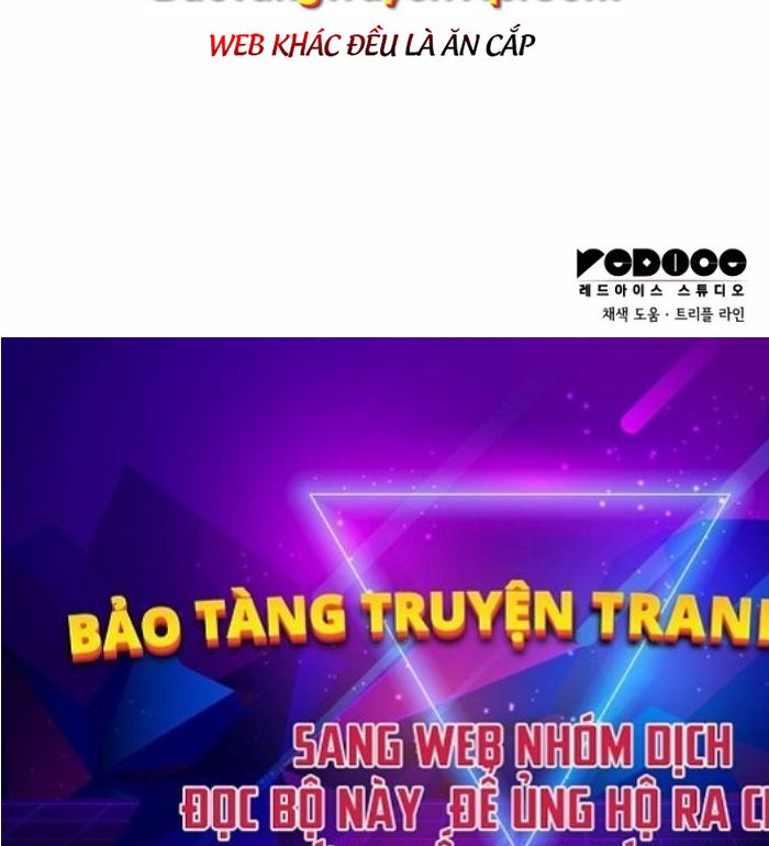 Chiêu Hồn Giả Siêu Phàm - Page 150