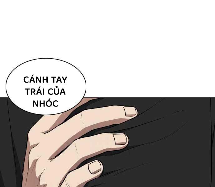 Kiếm Vương - Page 32
