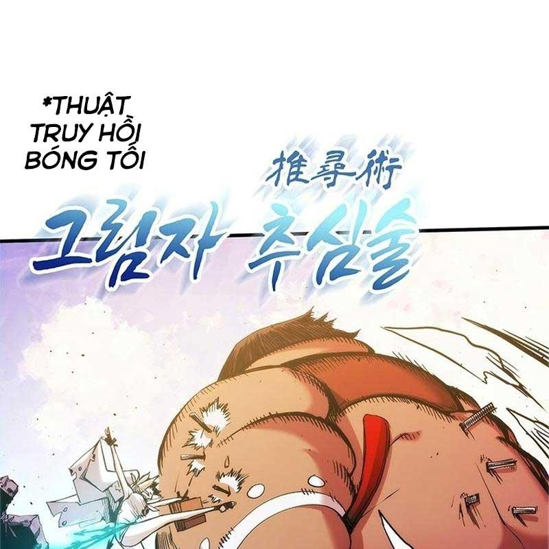Thần Kiếm: Đứa Con Của Thần Chết - Page 60
