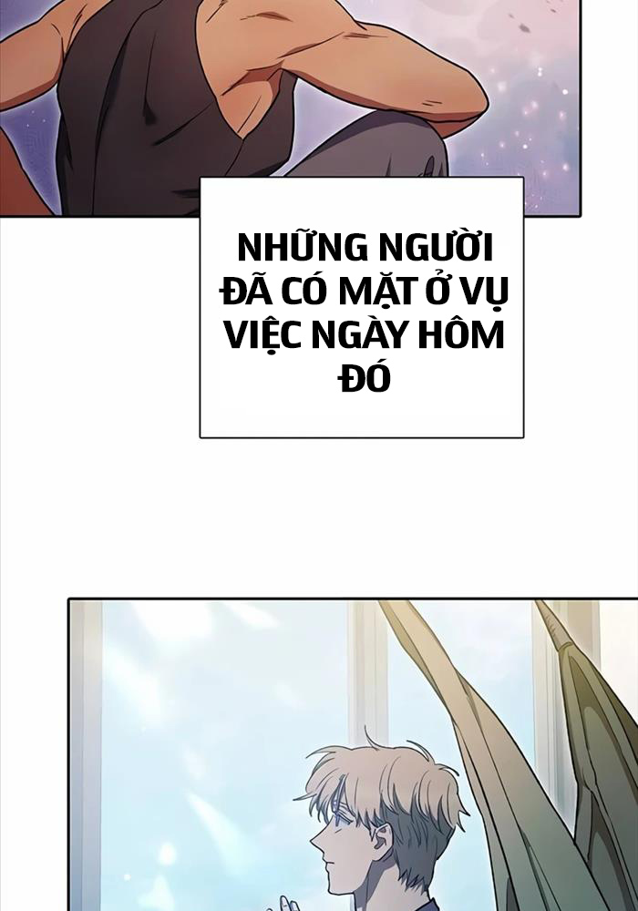 Những Ranker Cấp S Mà Tôi Nuôi Dưỡng - Page 84