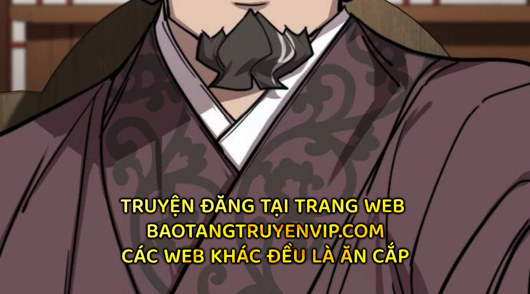 Hoa Sơn Tái Xuất - Page 342