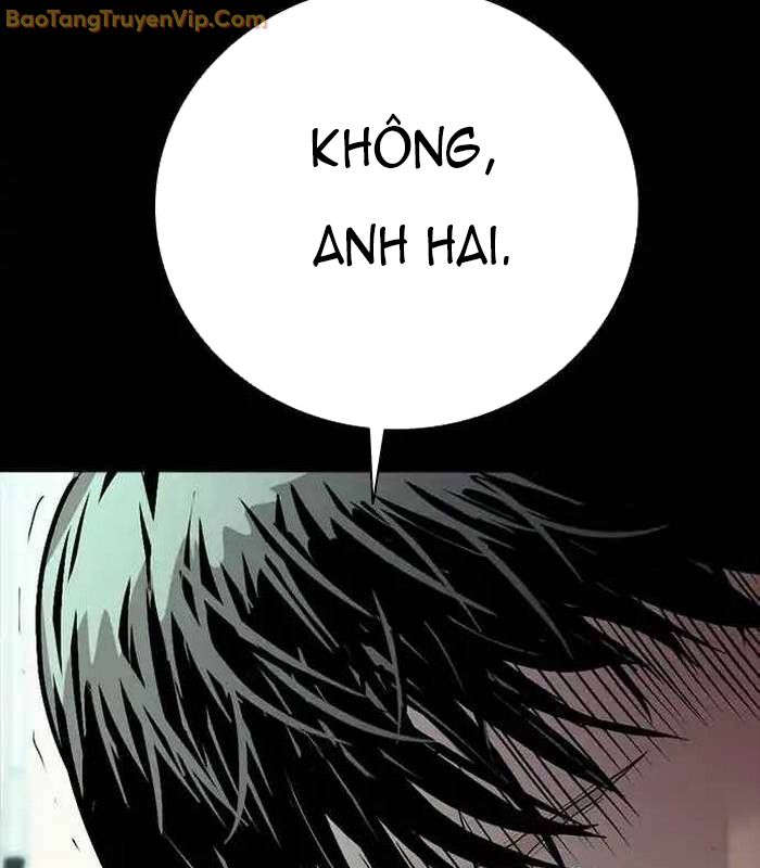 Thế hệ bất hảo - Page 186