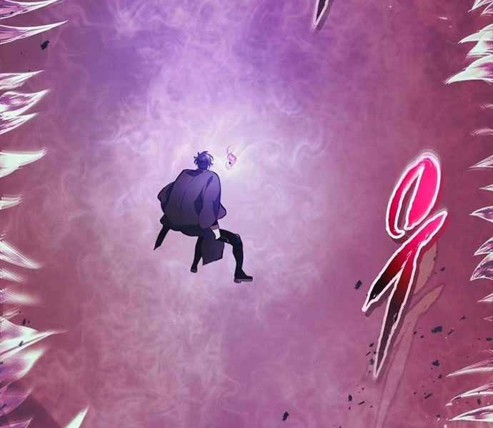 Đối Đầu Với Các Vị Thần - Page 3
