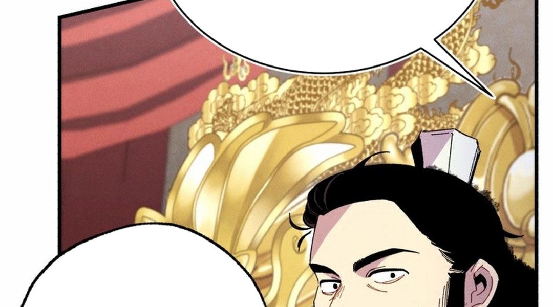Phi Lôi Đao Thuật - Page 102