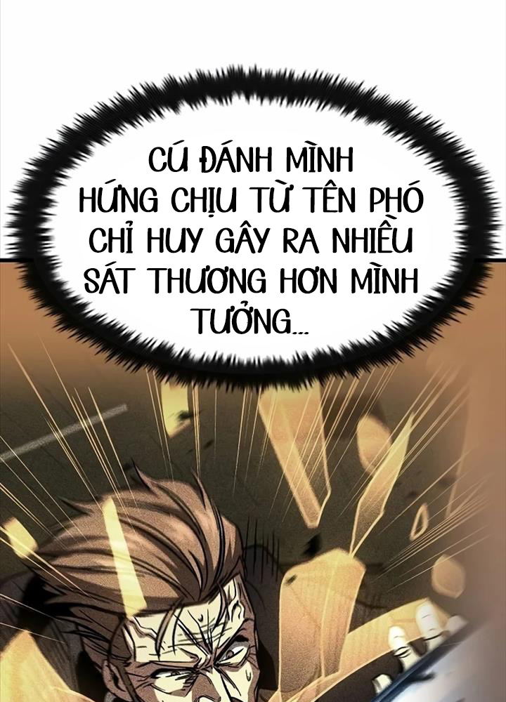 Chiến Binh Thôn Phệ Xác Chết - Page 122