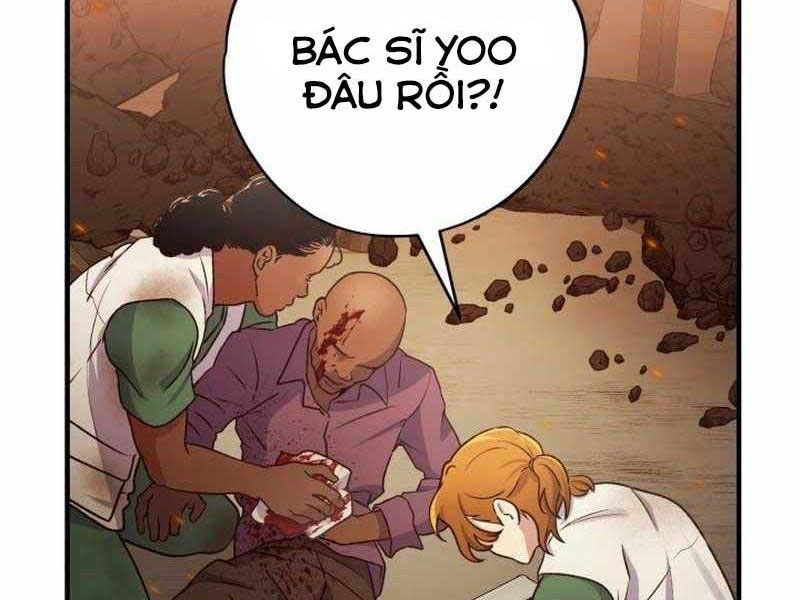 Tuyệt Đỉnh Bác Sĩ - Page 17