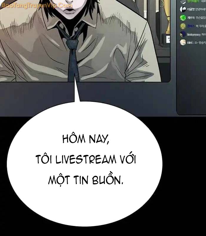 Thế hệ bất hảo - Page 232