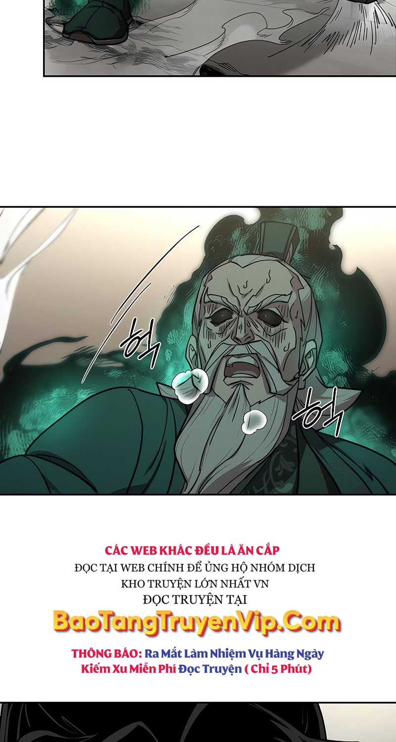 Hoa Sơn Tái Xuất - Page 2