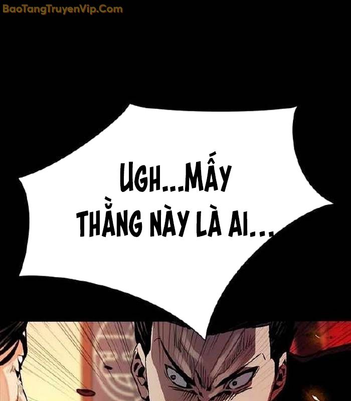 Thế hệ bất hảo - Page 106