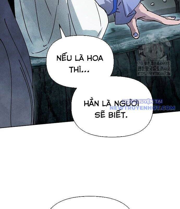 Xuyên Không Vào Trò Chơi Đáng Nguyền Rủa Của Tôi - Page 120