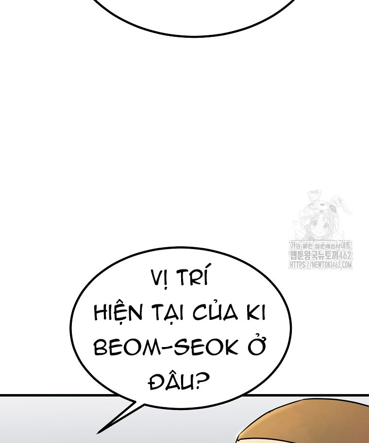 Kẻ Nào Đã Giết Vợ Tôi - Page 167