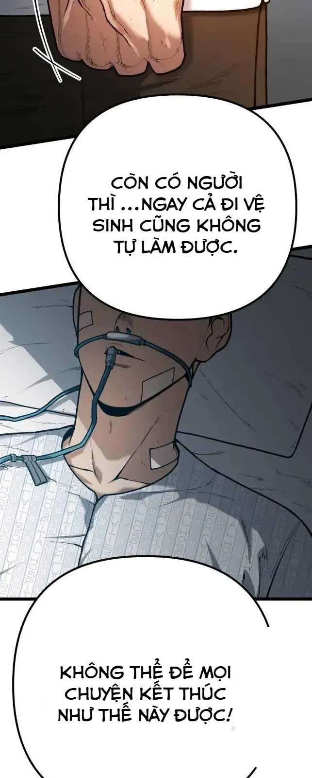 Thiếu Niên Cảnh Sát - Page 33