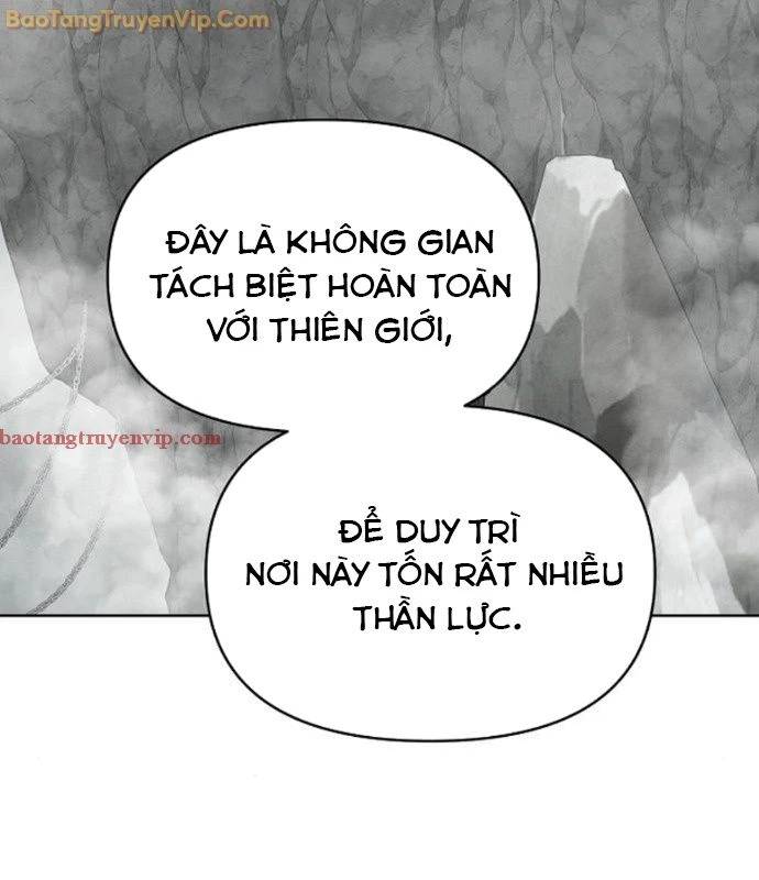 Xuyên Không Vào Trò Chơi Đáng Nguyền Rủa Của Tôi - Page 42
