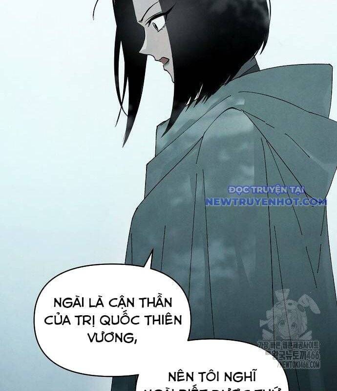 Xuyên Không Vào Trò Chơi Đáng Nguyền Rủa Của Tôi - Page 39