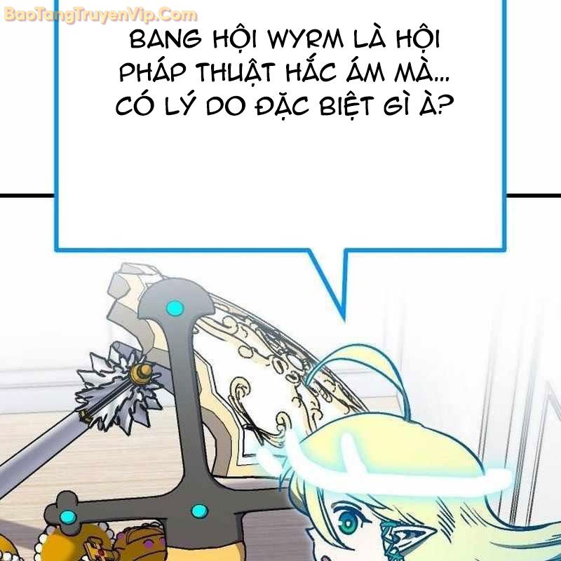Lỗi Hệ Thống - Page 47