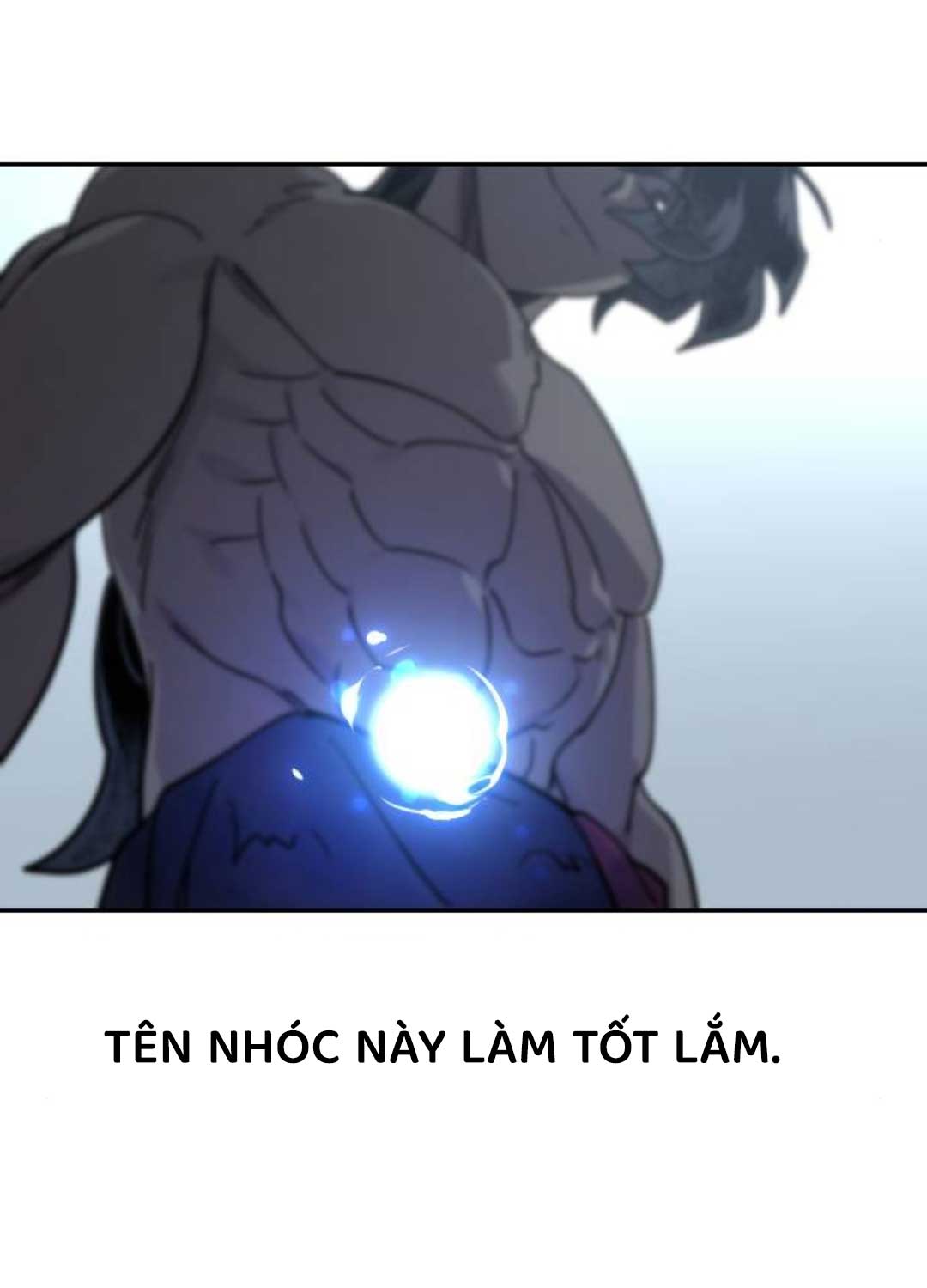 Hoa Sơn Tái Xuất - Page 58