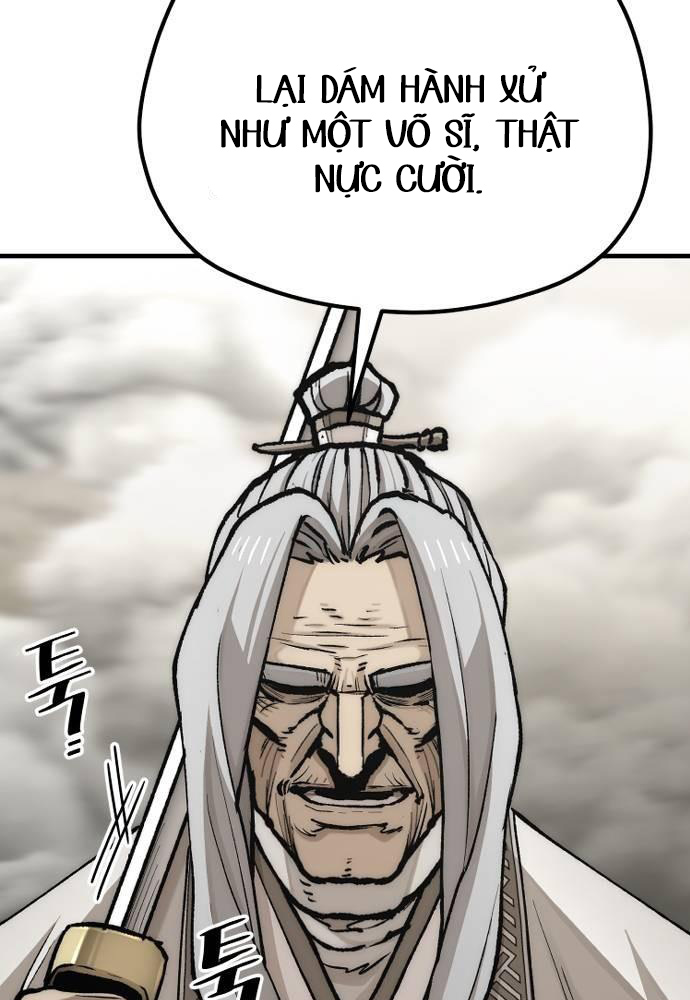 Cuộc Chiến Thiên Giới - Page 61