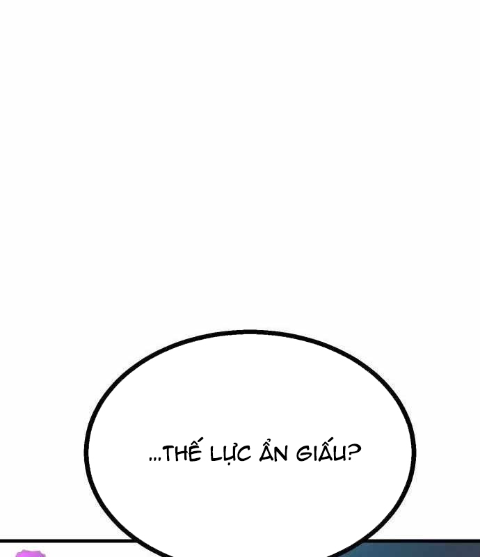 Lỗi Hệ Thống - Page 130