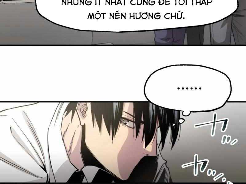 Hắc triều - Page 12