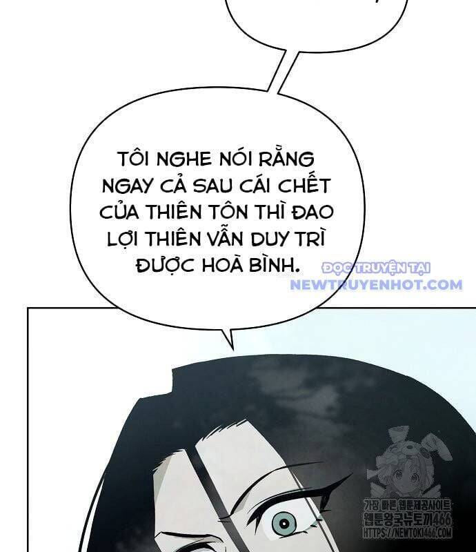 Xuyên Không Vào Trò Chơi Đáng Nguyền Rủa Của Tôi - Page 26
