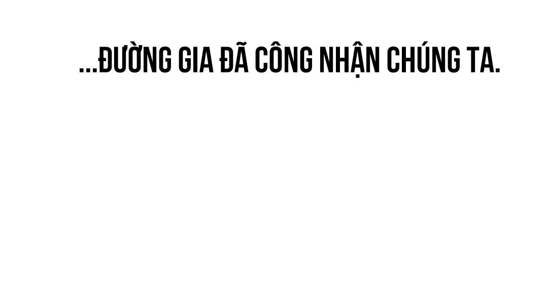Hoa Sơn Tái Xuất - Page 134