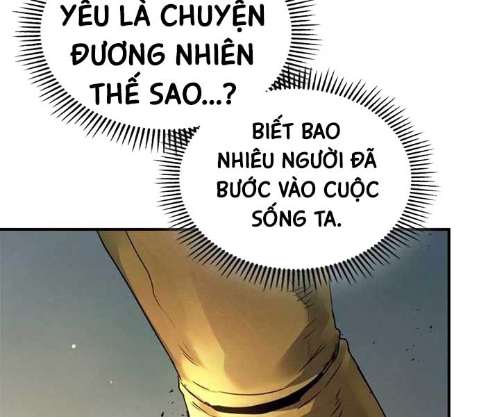 Đối Đầu Với Các Vị Thần - Page 107