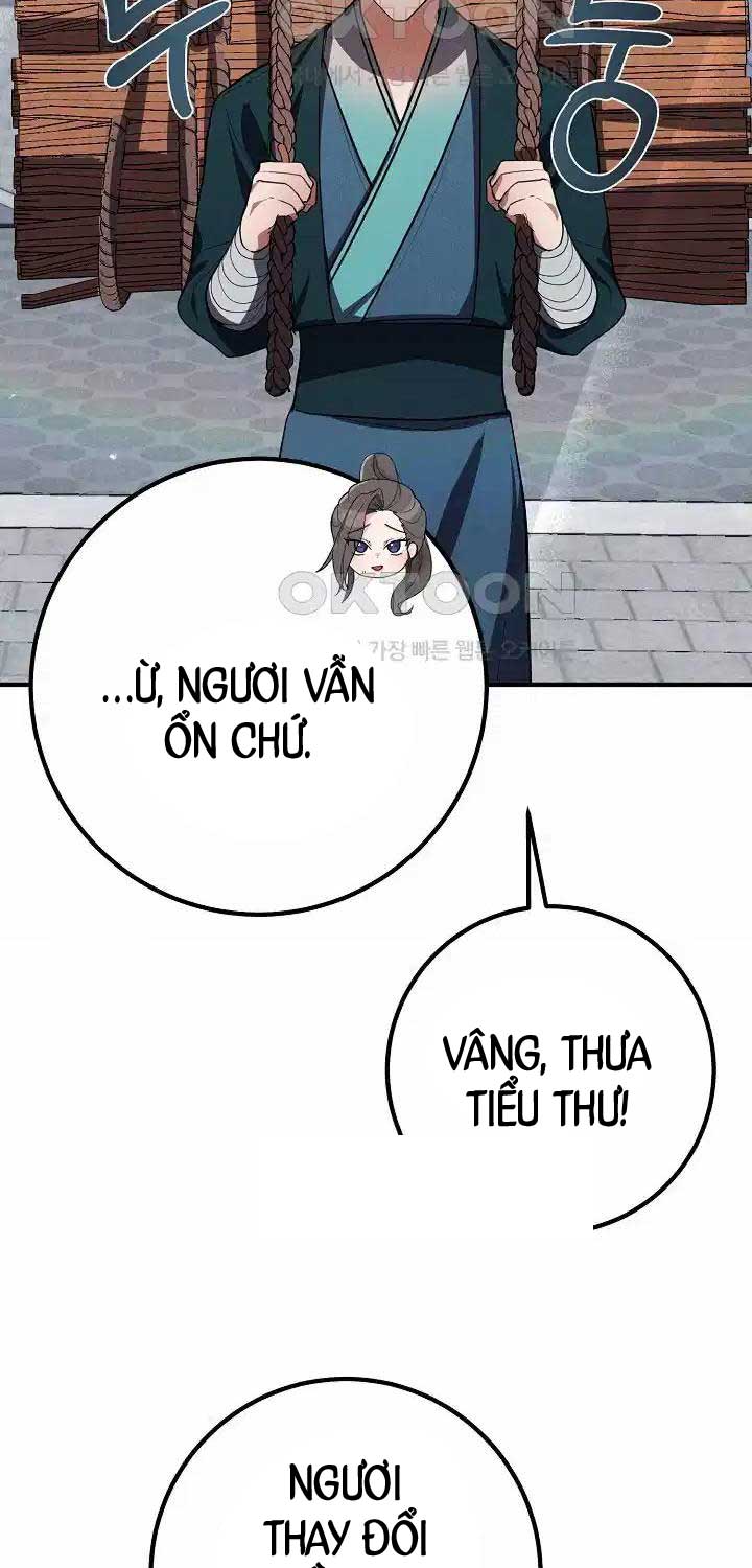 Thiên Tài Võ Thuật Hoàn Sinh - Page 72