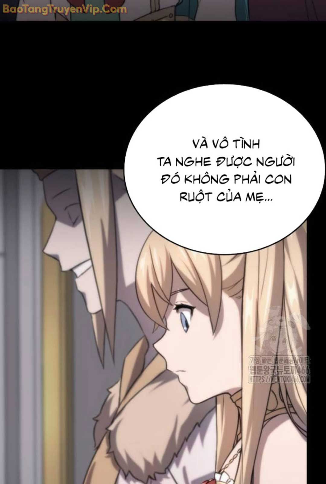 Kẻ Được Triệu Hồi Vô Số Lần! - Page 26