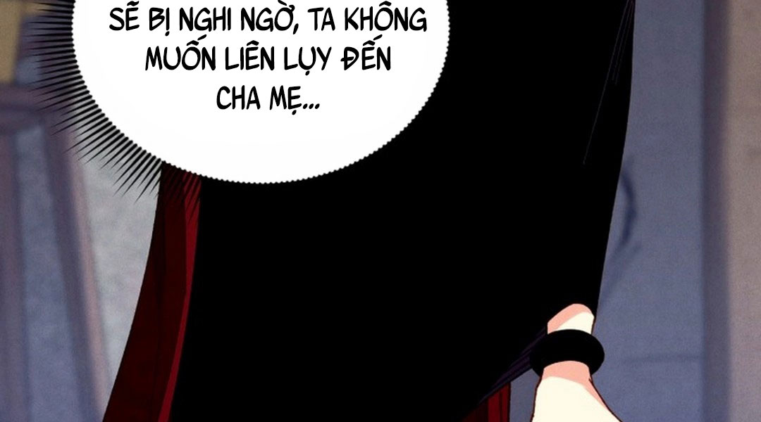 Phi Lôi Đao Thuật - Page 158