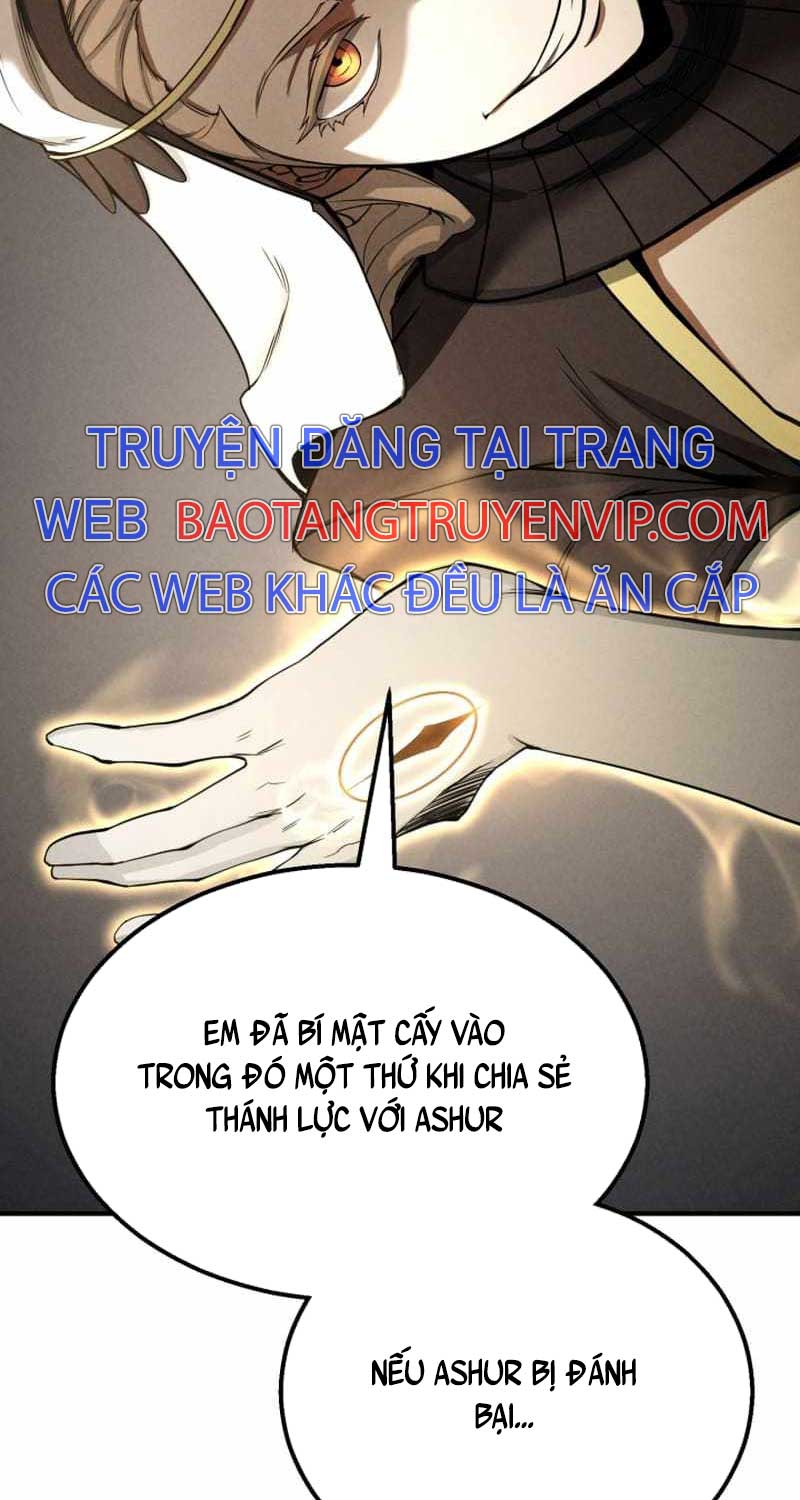 Tử Linh Sư Mạnh Nhất - Page 19