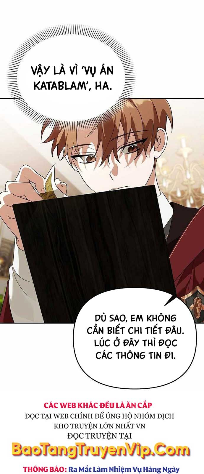 Thuần Thú Sư Thiên Tài - Page 49