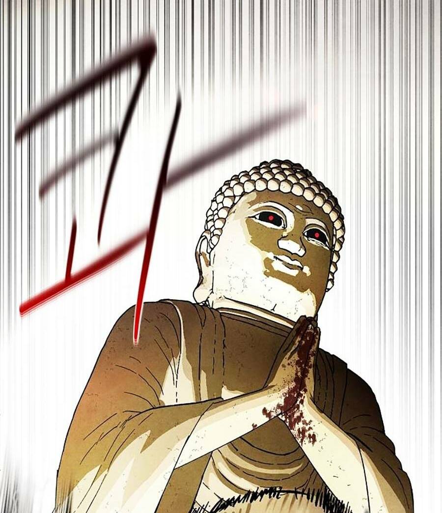Xuyên Không Vào Trò Chơi Đáng Nguyền Rủa Của Tôi - Page 134