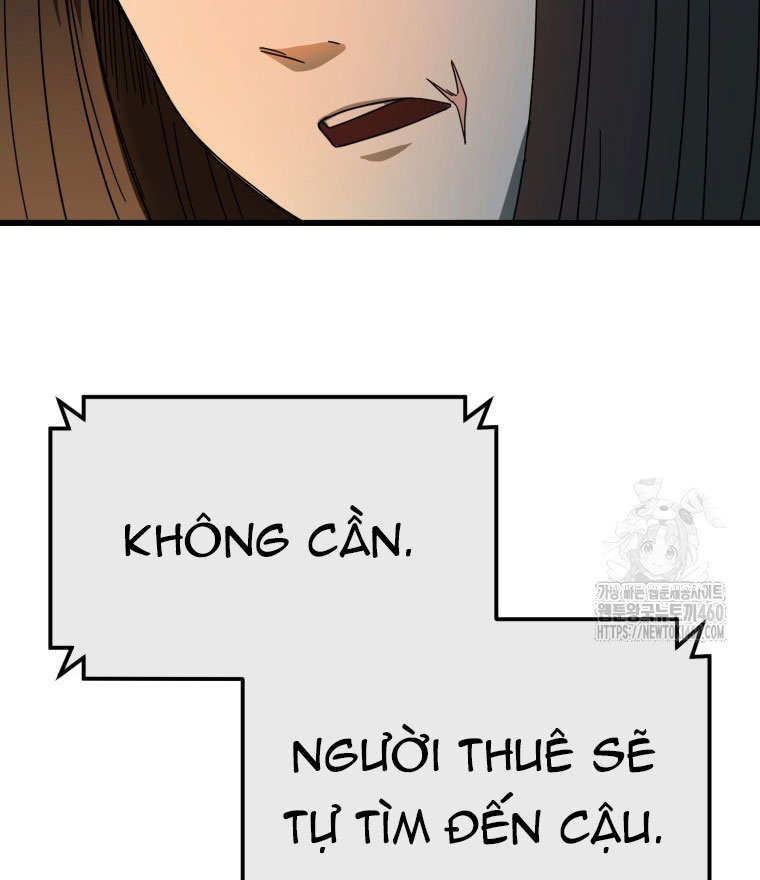 Kẻ Nào Đã Giết Vợ Tôi - Page 139