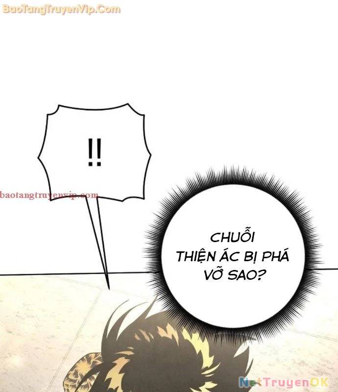 Xuyên Không Vào Trò Chơi Đáng Nguyền Rủa Của Tôi - Page 86