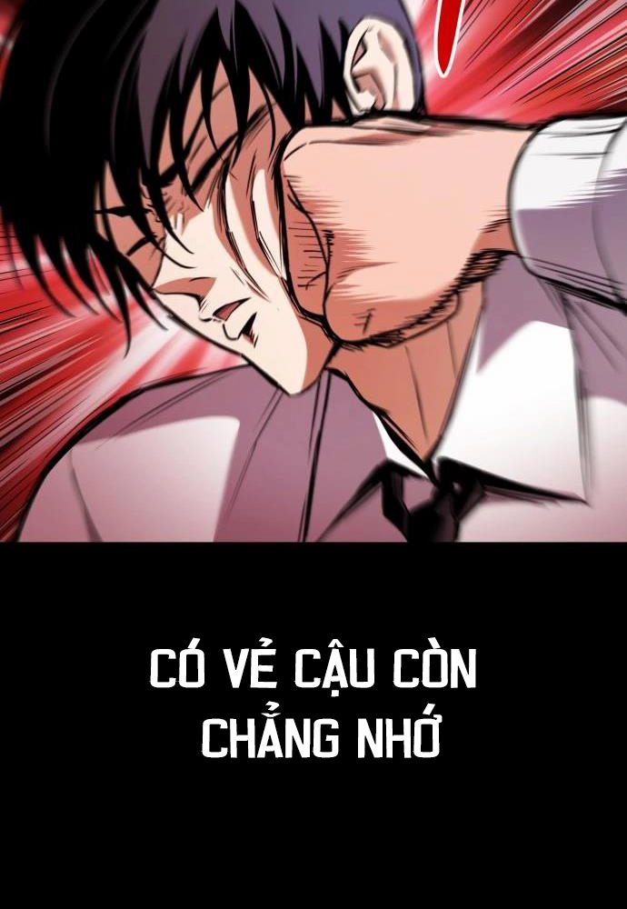 Tôi Nên Làm Gì - Page 147