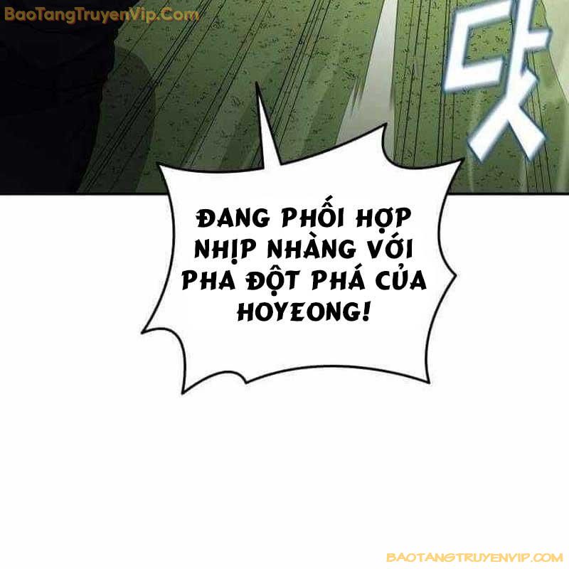 Thiên Phú Bóng Đá Tất Cả Là Của Ta - Page 25