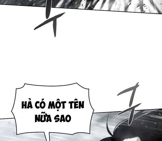 Xuyên Không Vào Trò Chơi Đáng Nguyền Rủa Của Tôi - Page 85