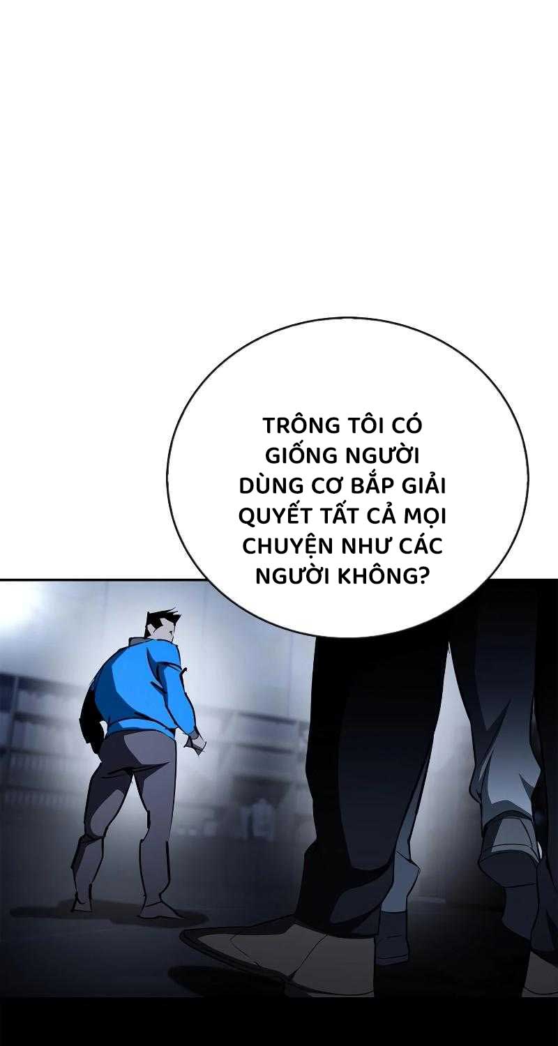 Dạ thánh - Page 66