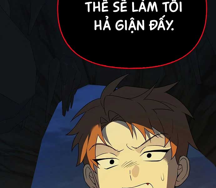 Thuần Thú Sư Thiên Tài - Page 2