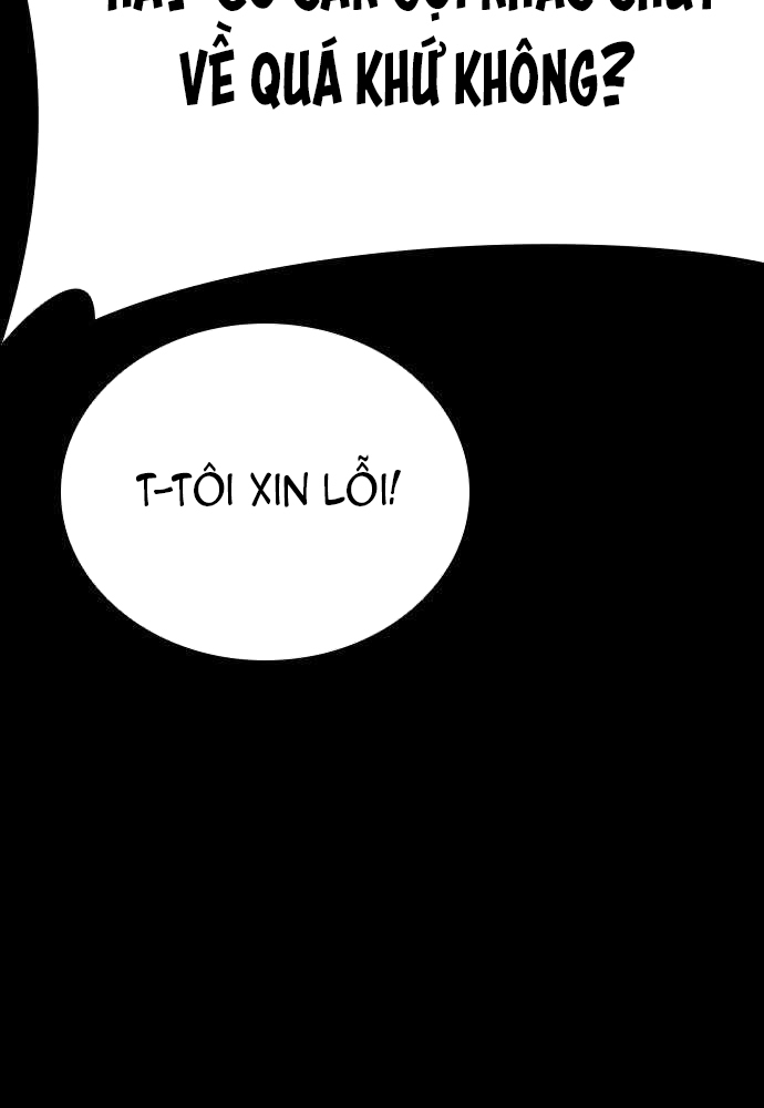 Thế hệ bất hảo - Page 361