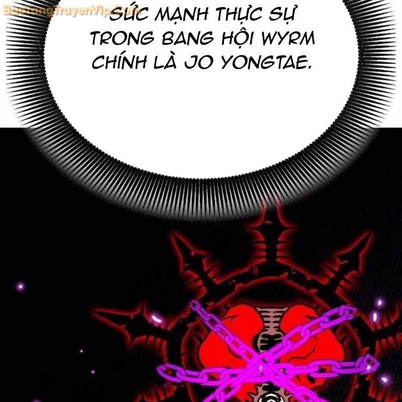 Lỗi Hệ Thống - Page 114