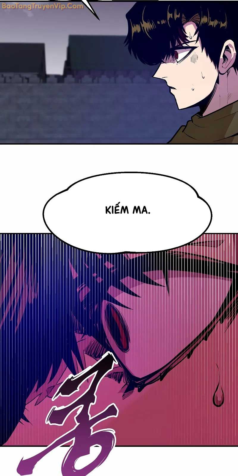 Hồi Quy Trở Lại Thành Kẻ Vô Dụng - Page 63